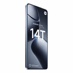 Xiaomi 14T Pro Smartphone 512 Go Bleu 5G 12 Go RAM - Vue supplémentaire 3