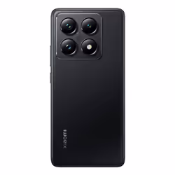 Xiaomi 14 T Pro 5G 12Go 512Go Noir