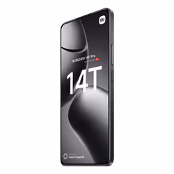 Xiaomi 14 T Pro 12 Go 512 Go Noir - Vue supplémentaire 4