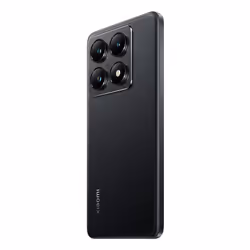 Xiaomi 14 T Pro 12 Go 512 Go Noir - Vue supplémentaire 6