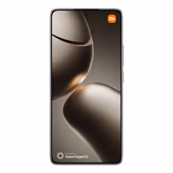 Xiaomi 14T Pro 5G 12Go 512Go Gris