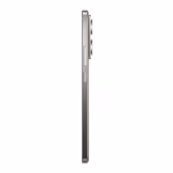 Xiaomi 14T Pro 5G 12Go 512Go Gris