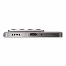 Xiaomi 14T Pro 12 Go 512 Go Gris - Vue supplémentaire 4