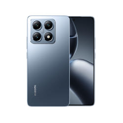 Xiaomi 14T 5G 12Go 512Go Bleu