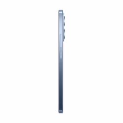 Xiaomi 14T 5G 12Go 512Go Bleu