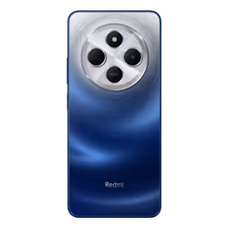 Xiaomi Redmi 14C 4Go 128Go Bleu
