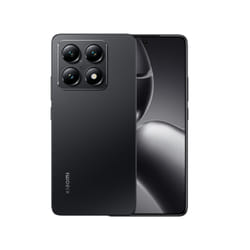 Xiaomi 14T 5G 12Go 512Go Noir