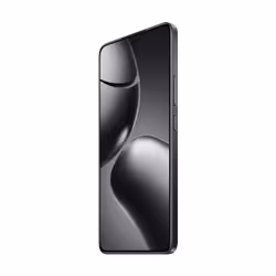 Xiaomi 14T 5G 12Go 512Go Noir