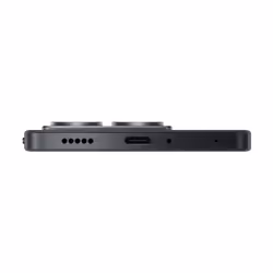 Xiaomi 14T 12 Go 512 Go Noir - Vue supplémentaire 4