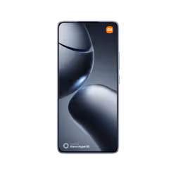 Xiaomi 14T Pro 5G 12Go 512Go Bleu