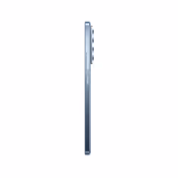 Xiaomi 14T Pro 5G 12Go 512Go Bleu