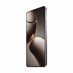Xiaomi 14T 5G 12Go 512Go Gris