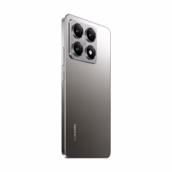 Xiaomi 14T 5G 12Go 512Go Gris