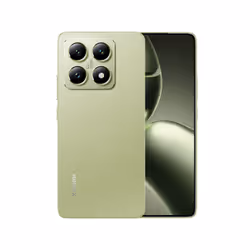 Xiaomi 14T