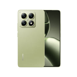 Xiaomi 14T