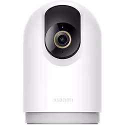 Caméra de surveillance - XIAOMI - C500 Dual EU - 1080p - Vision nocturne - Intérieur/extérieur