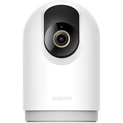 Caméra de surveillance - XIAOMI - C500 Dual EU - 1080p - Vision nocturne - Intérieur/extérieur