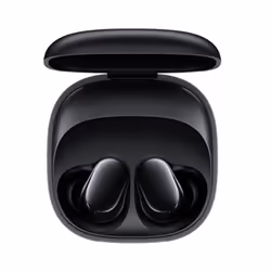 Xiaomi Redmi Buds 6 Play