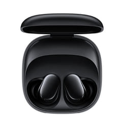 Xiaomi Redmi Buds 6 Play Noir
