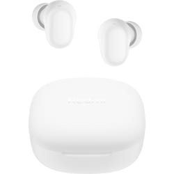 Xiaomi Buds 6 Play Blanc