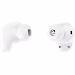 Xiaomi Buds 6 Play Blanc