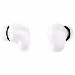 Xiaomi Buds 6 Play Blanc