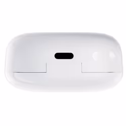 Xiaomi Buds 6 Play Casque Sans fil Type-C Bluetooth Blanc - Vue supplémentaire 6