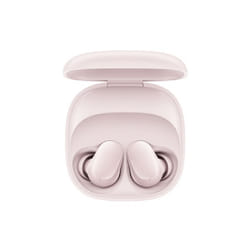 Xiaomi Buds 6 Play Rose