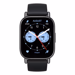 Xiaomi Redmi Watch 5 Lite