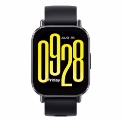 Xiaomi BHR8784GL, 5,08 cm (2"), LCD, Écran tactile, 42,2 g