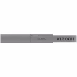 Xiaomi BHR8816GL lecteur USB flash 128 Go USB Type-A / USB Type-C 3.2 Gen 1 (3.1 Gen 1) Gris