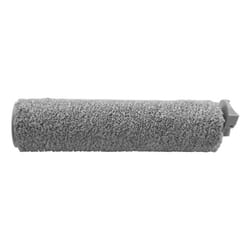 Xiaomi BHR6259TY Accessoire et fourniture pour aspirateur Aspirateur portatif Brosse