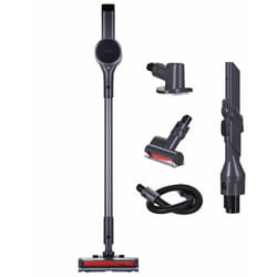 Aspirateur vertical Xiaomi G20 Max