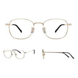 Xiaomi Blue light Blocking Glasses lunette pour ordinateur Unisexe