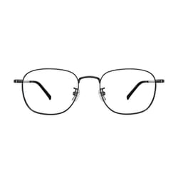 Xiaomi Blue light Blocking Glasses lunette pour ordinateur Unisexe