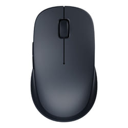Xiaomi BHR8850GL souris Universel Droitier Bluetooth 1200 DPI