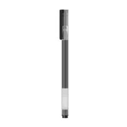 Xiaomi BHR8857GL stylo à encre gel Stylos à encre gel avec bouchon Noir 10 pièce(s)