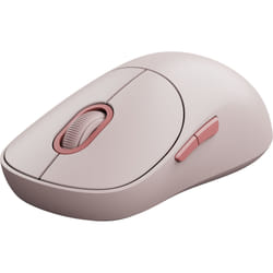 Xiaomi BHR8911GL souris Bureau Droitier Bluetooth + USB Type-A 1200 DPI