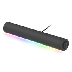 Xiaomi Desktop Speaker Noir Avec fil &sans fil