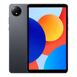 Xiaomi Redmi Pad SE 8.7 Mediatek 128Go 8.7" 4Go Gris