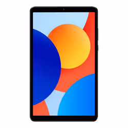 Xiaomi Redmi Pad SE 8.7 Mediatek 128Go 8.7" 4Go Gris