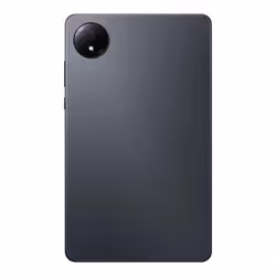 Xiaomi Redmi Pad SE 8.7 Mediatek 128Go 8.7" 4Go Gris