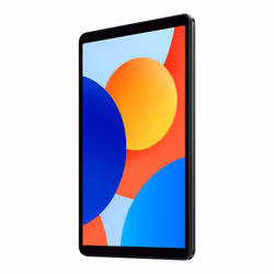 Xiaomi Redmi Pad SE 8.7 4Go 128Go Wi-Fi 5 Gris - Vue supplémentaire 4