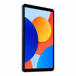 Xiaomi Redmi Pad SE 8.7 4Go 128Go Wi-Fi 5 Gris - Vue supplémentaire 5