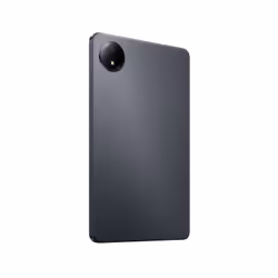 Xiaomi Redmi Pad SE 8.7 Mediatek 64Go 8.7" 4Go Bleu