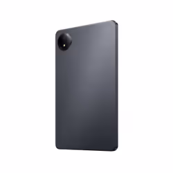 Xiaomi Redmi Pad SE 8.7 Mediatek 64Go 8.7" 4Go Bleu