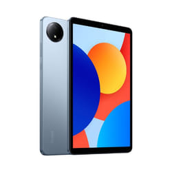Xiaomi Redmi Pad SE 8.7 Mediatek 128Go 22,1 cm (8.7") 4Go Bleu