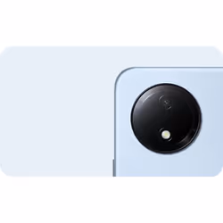 Xiaomi Redmi Pad SE 8.7 Mediatek 64Go 8.7" 4Go Bleu