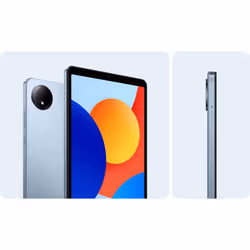Xiaomi Redmi Pad SE 8.7 Mediatek 64Go 8.7" 4Go Bleu