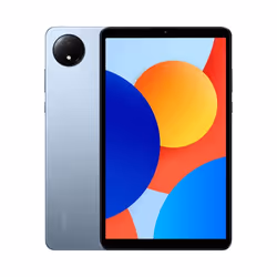 Tablette-Redmi Pad SE 8.7 4G 4 GO + 64 GO Bleu